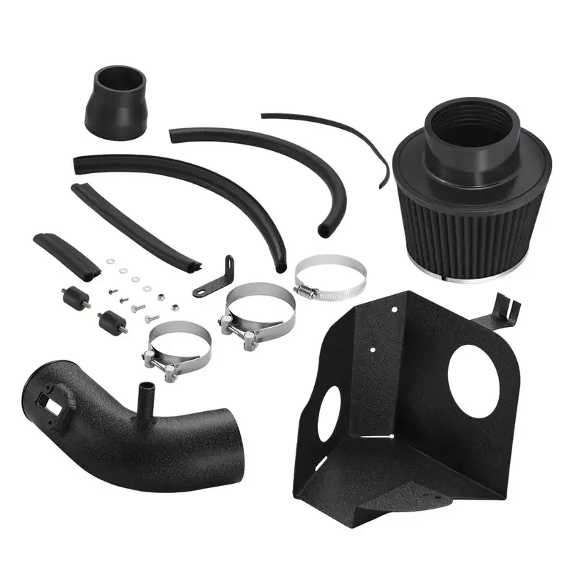 Cold Air Intake For 2006-2011 Honda Civic L4-1.8L 2