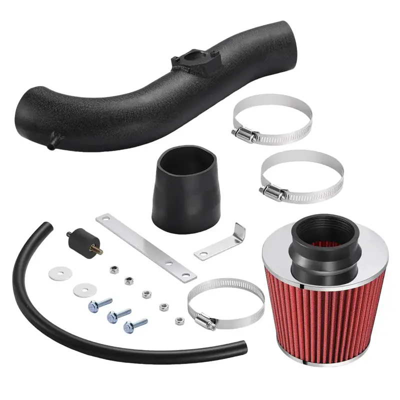 Cold Air Intake For 2007-2012 Nissan Altima 2.5L 2