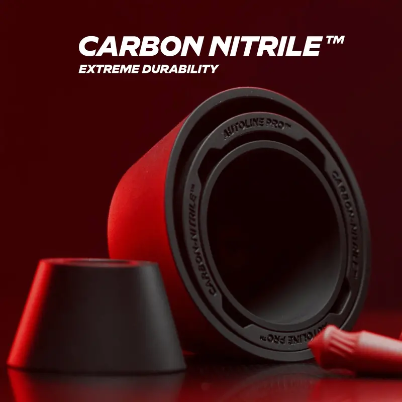 Cone & Plugs 2-In-1 1