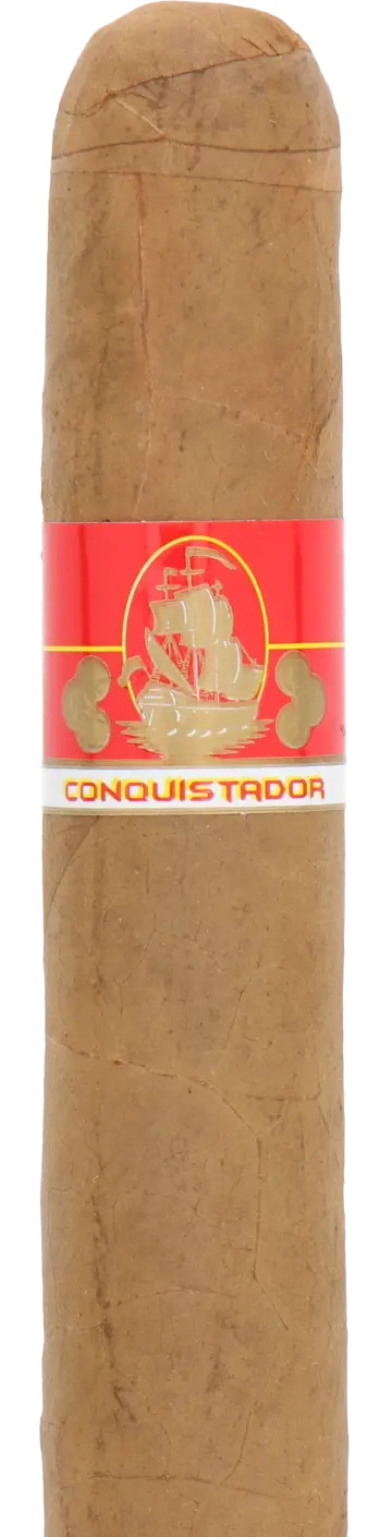 Conquistador Churchill Cigar - Single 1