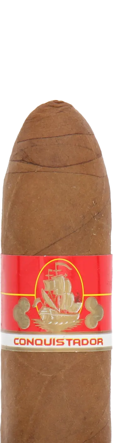 Conquistador Perfecto Cigar - Single 1
