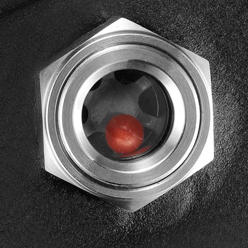 Coolant Reservoir For 2011-2019 Ford 6.7L Powerstroke Coolant Overflow Tank | Spelab 14