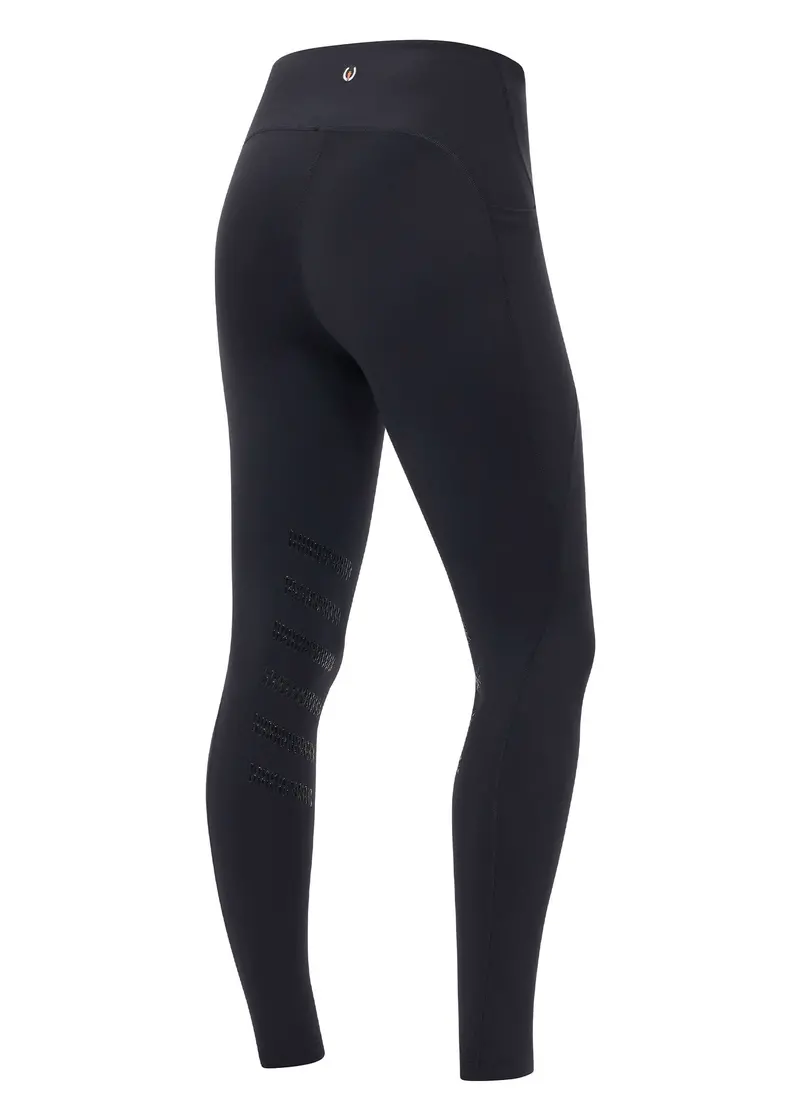 Coolcore® Powerlite Knee Patch Pocket Tight 29