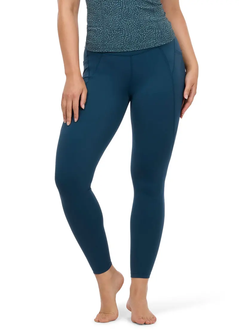 Coolcore® Powerlite Pocket Tight 1