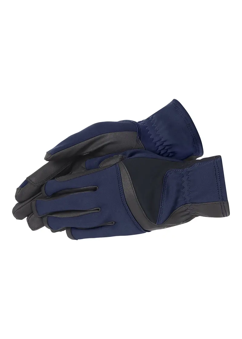 Coolcore® Riding Gloves 1