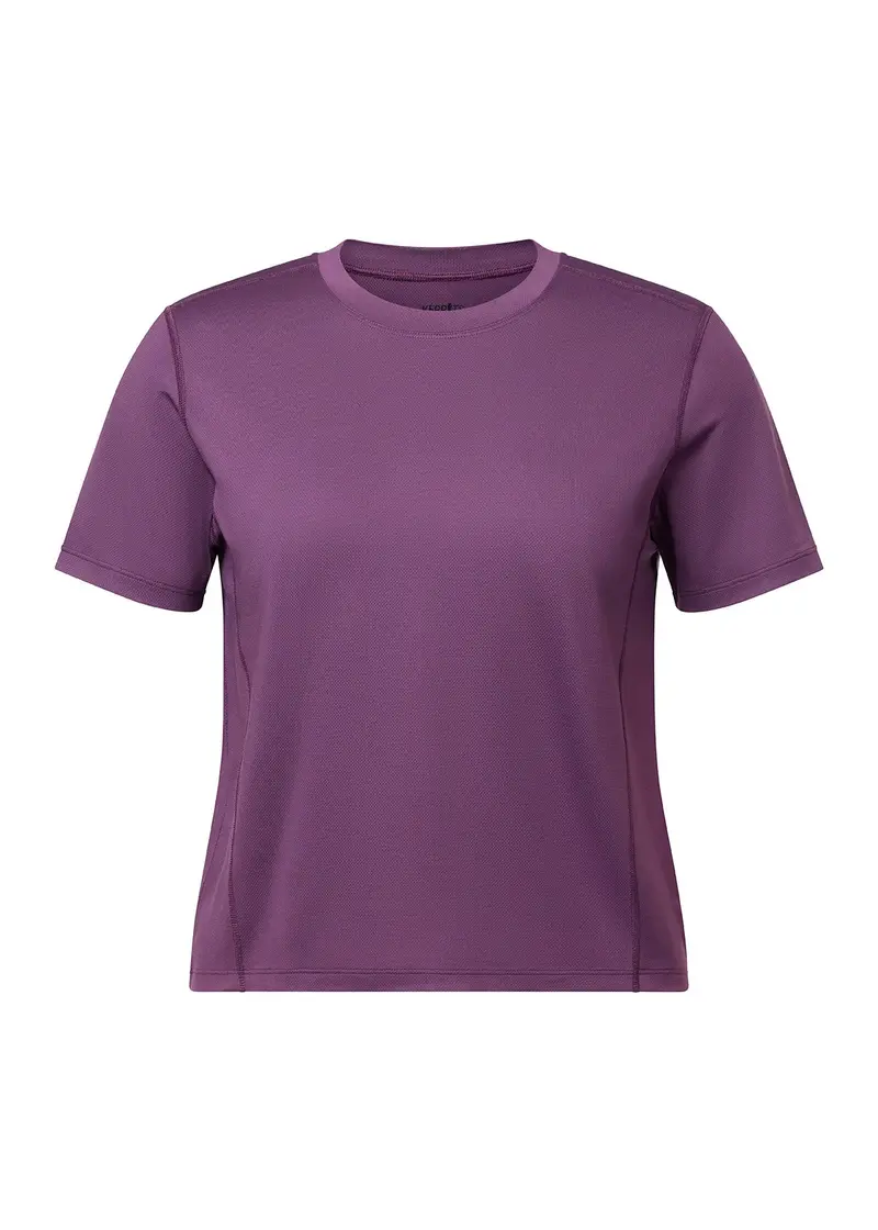 Coolcore® Sun Drifter Performance T-Shirt