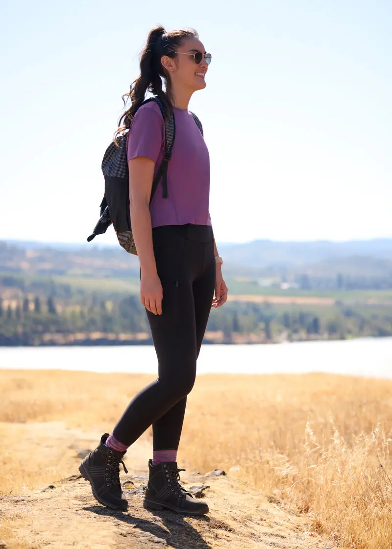Coolcore® Sun Drifter Tee 5