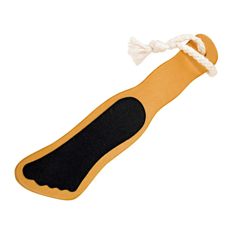 Croll & Denecke Callous Skin File 1