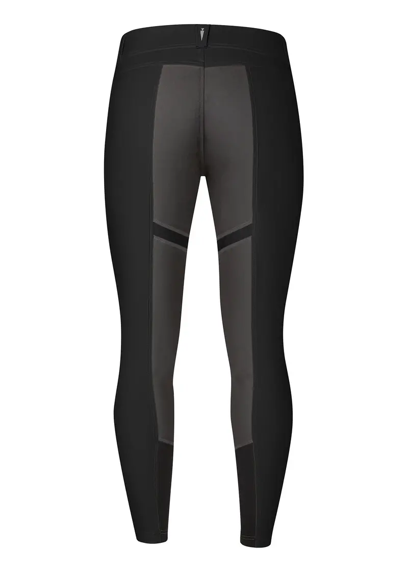 Crossover Ii® Full Seat Riding Breech 1