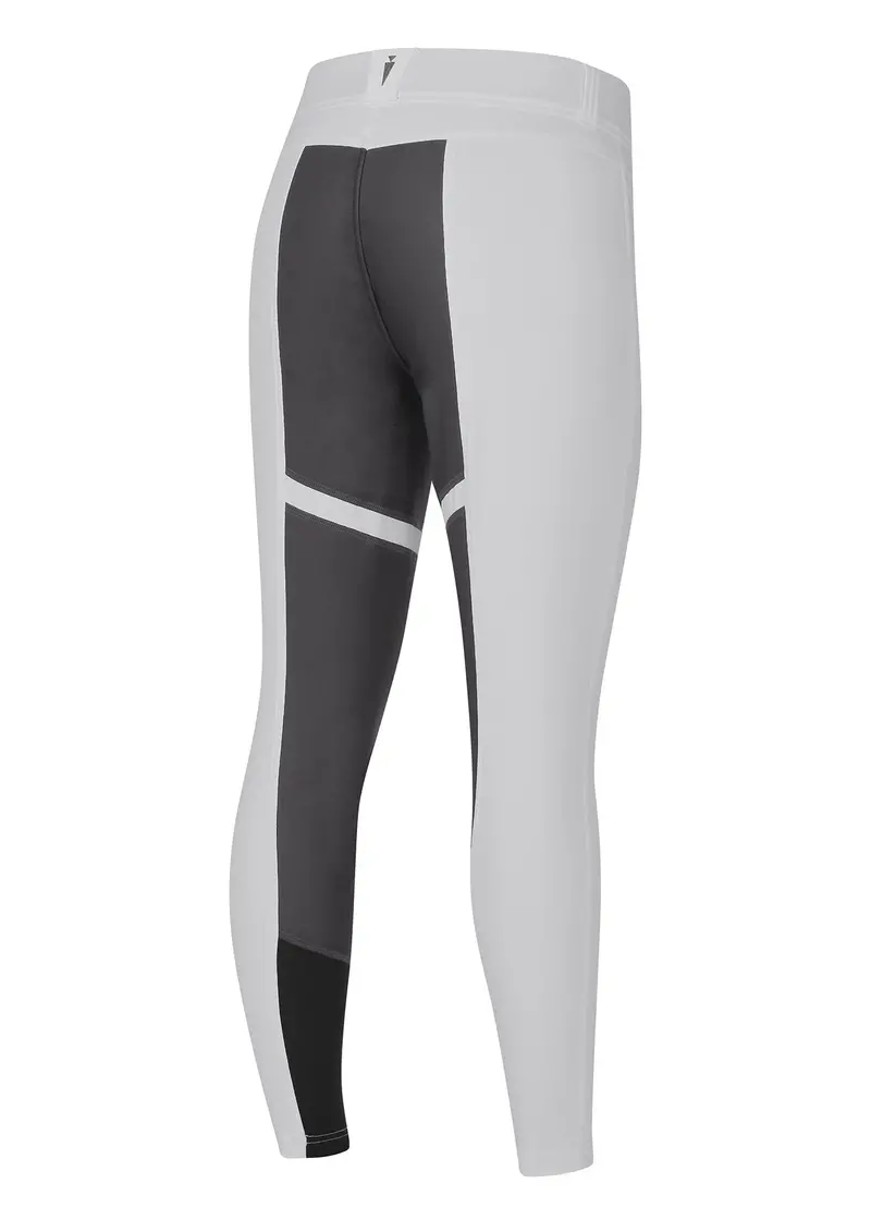 Crossover Ii® Full Seat Riding Breech 10