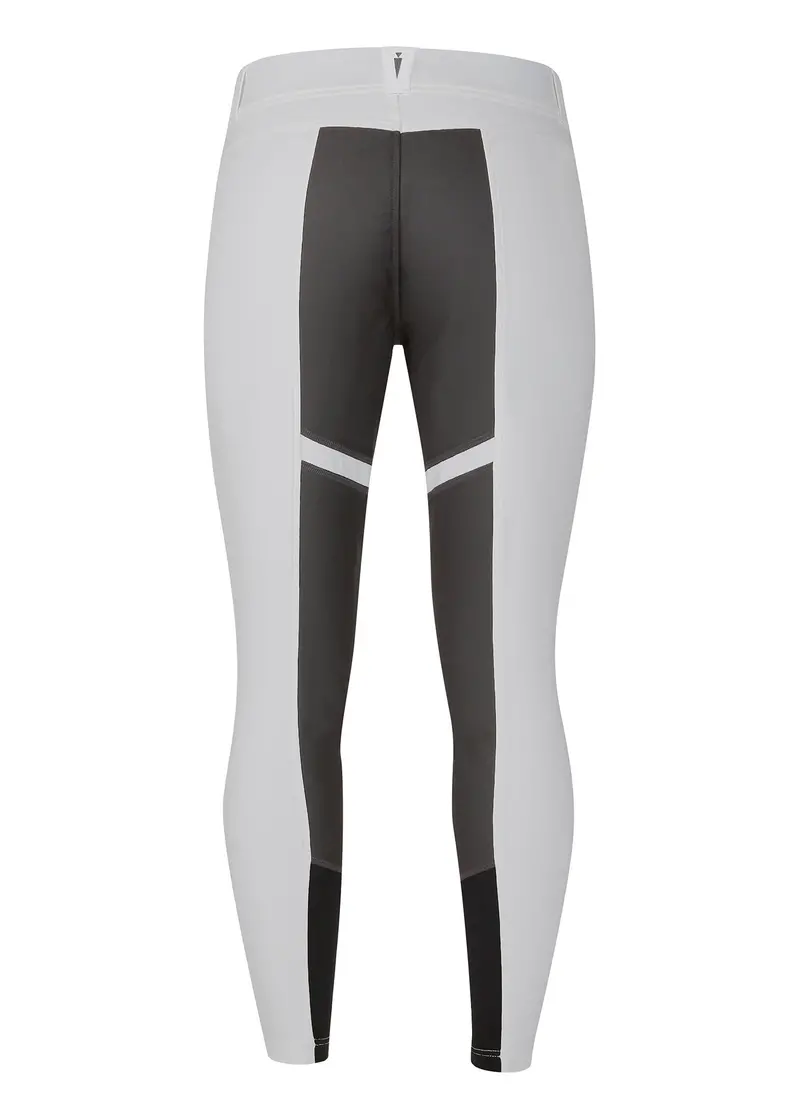 Crossover Ii® Full Seat Riding Breech 15