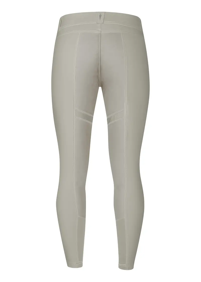 Crossover Ii® Full Seat Riding Breech 17