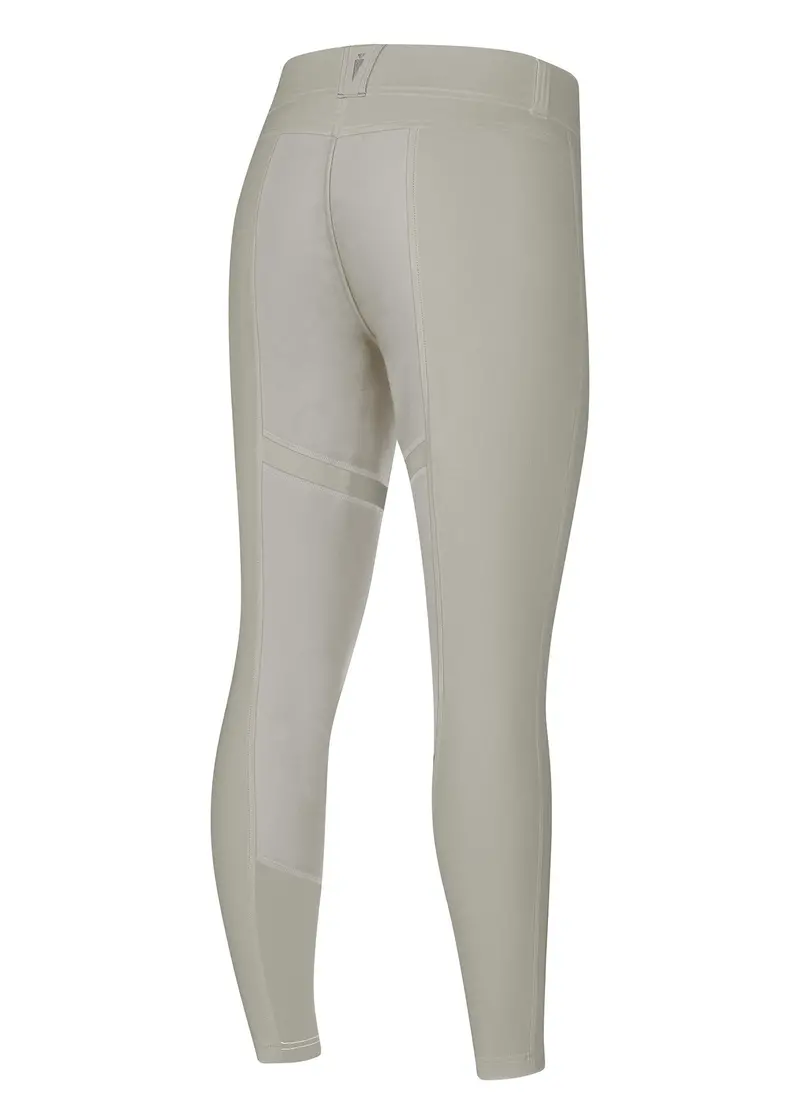 Crossover Ii® Full Seat Riding Breech 20