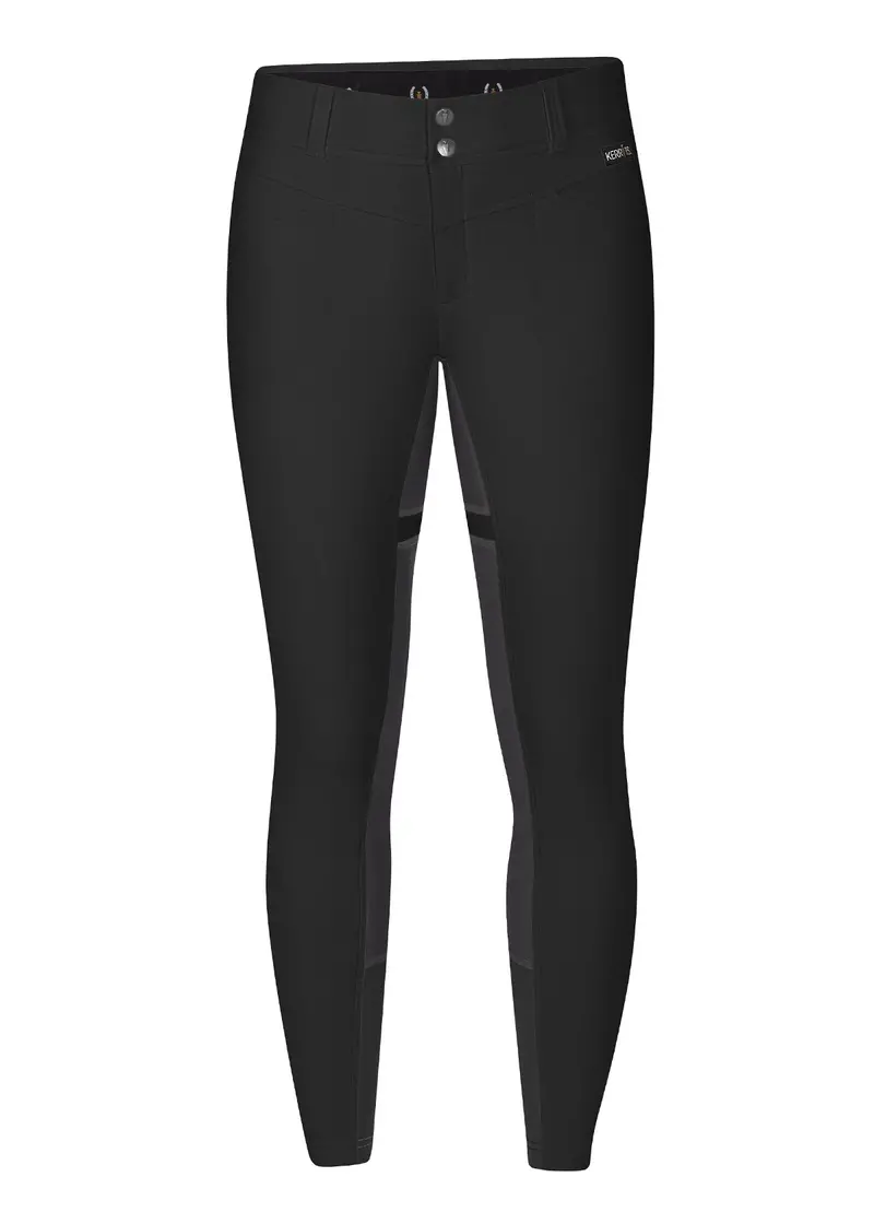 Crossover Ii® Full Seat Riding Breech 7