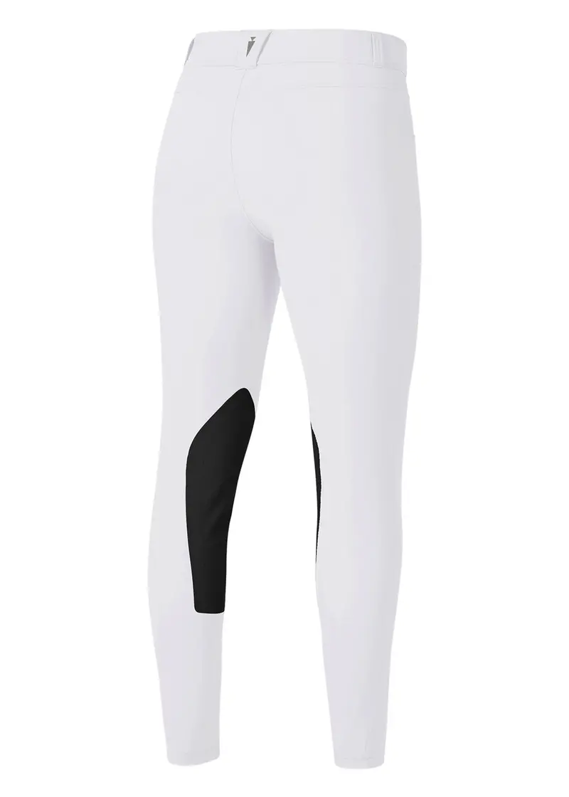 Crossover Ii® Knee Patch Riding Breech 20