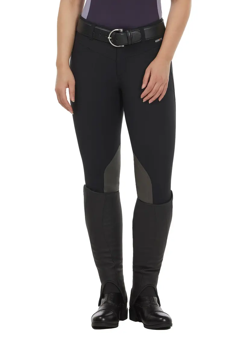 Crossover Ii® Knee Patch Riding Breech 29
