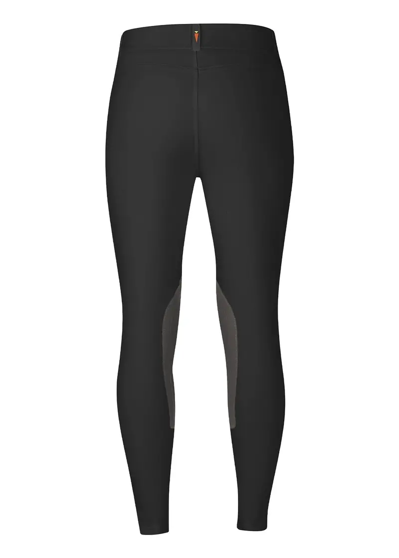 Crossover Ii® Knee Patch Riding Breech 29