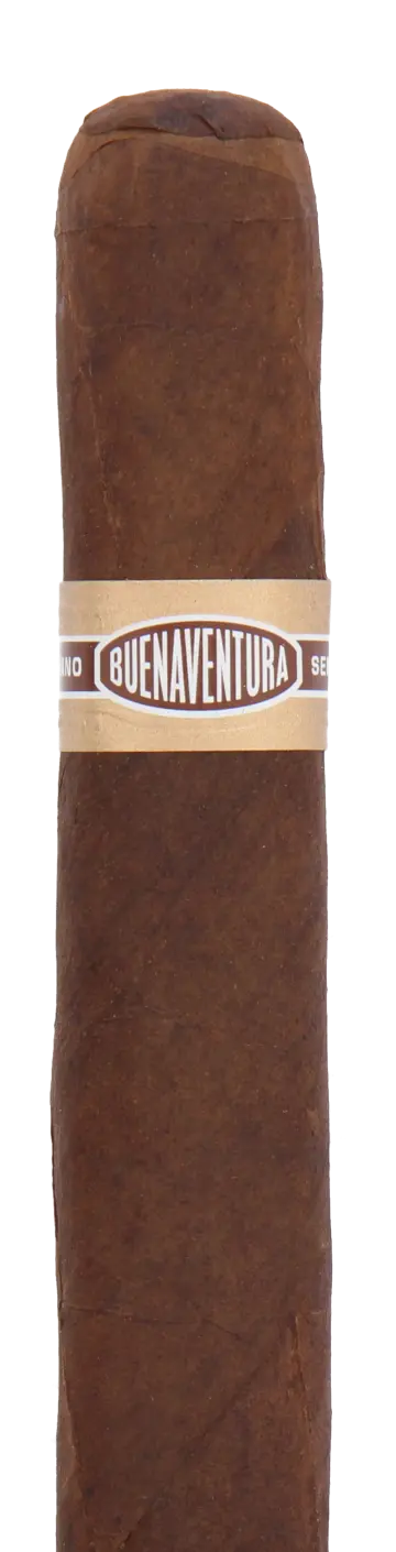 Curivari Buenaventura Bv 500 Nicaraguan Maduro Robusto Cigar - Single 1
