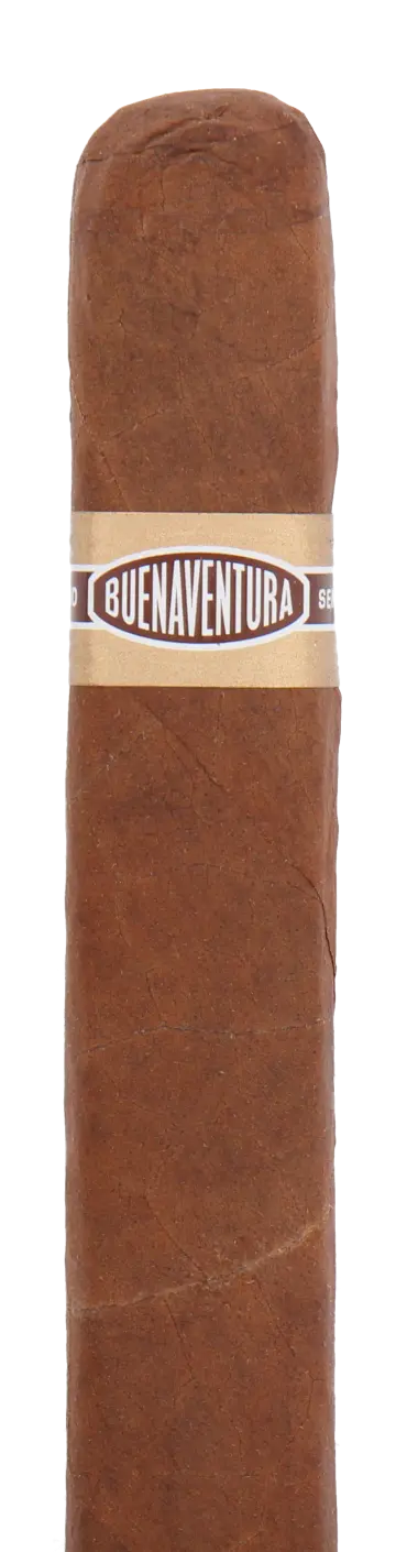 Curivari Buenaventura Bv 500 Nicaraguan Robusto Cigar - Single 1