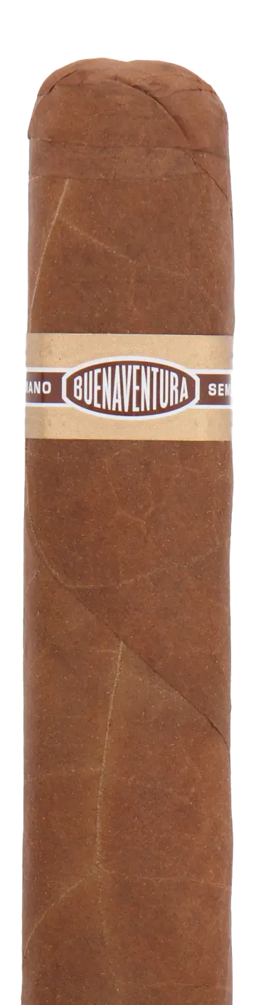 Curivari Buenaventura Bv 600 Nicaraguan Toro Cigar - Single 1