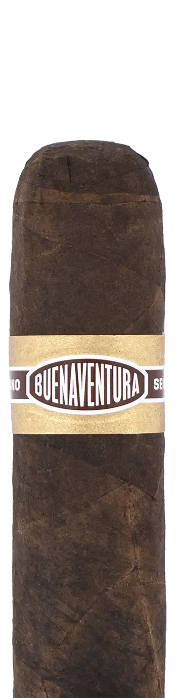 Curivari Buenaventura Bv Mini Maduro Nicaraguan Cigar - Single 1