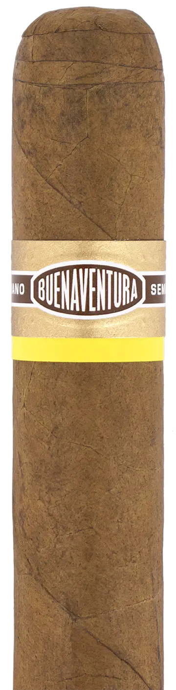 Curivari Buenaventura Favoritos Connecticut Cigar - Single 1