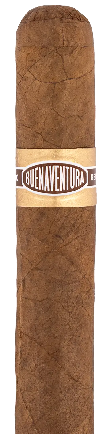 Curivari Buenaventura Picadores 42 Corona Cigar - Single 1