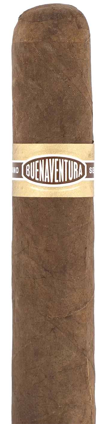 Curivari Buenaventura Picadores 50 Robusto Cigar - Single 1