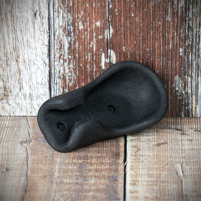 Dash Buddy Rubber Pipe Stand 1