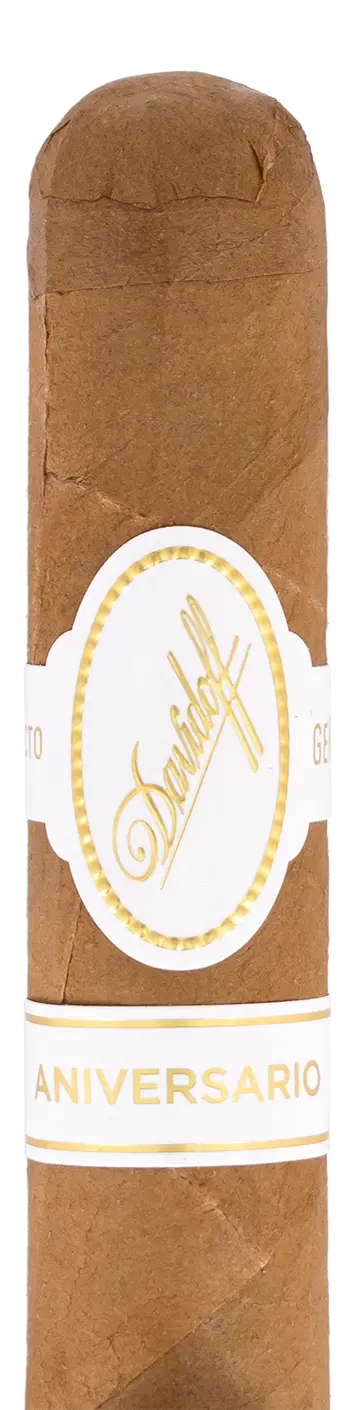 Davidoff Aniversario Entreacto Cigar - Single 1