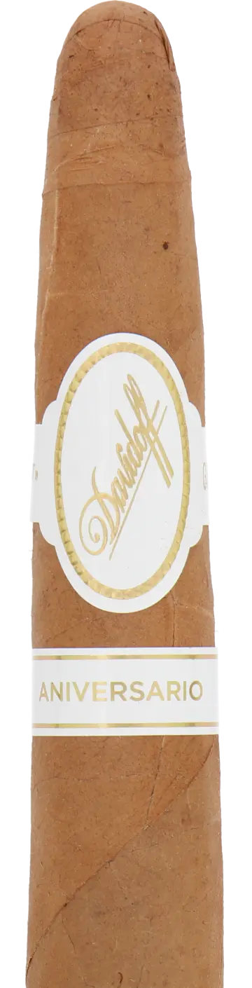 Davidoff Aniversario Series Special T. Cigar - Single 1