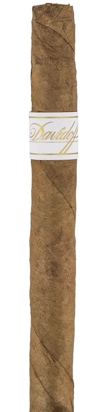 Davidoff Demi Tasse Cigar - Single 1
