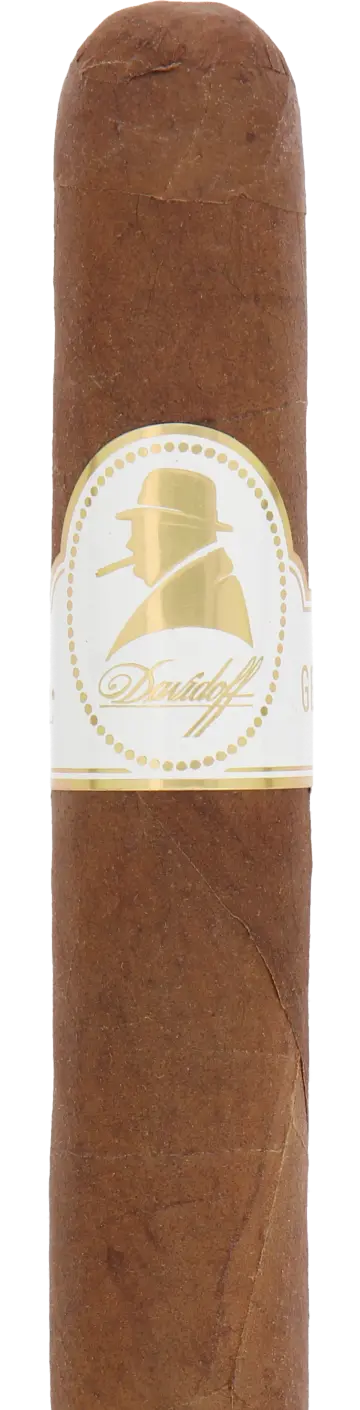 Davidoff Winston Churchill Aristocrat Churchill Cigar - Single 1