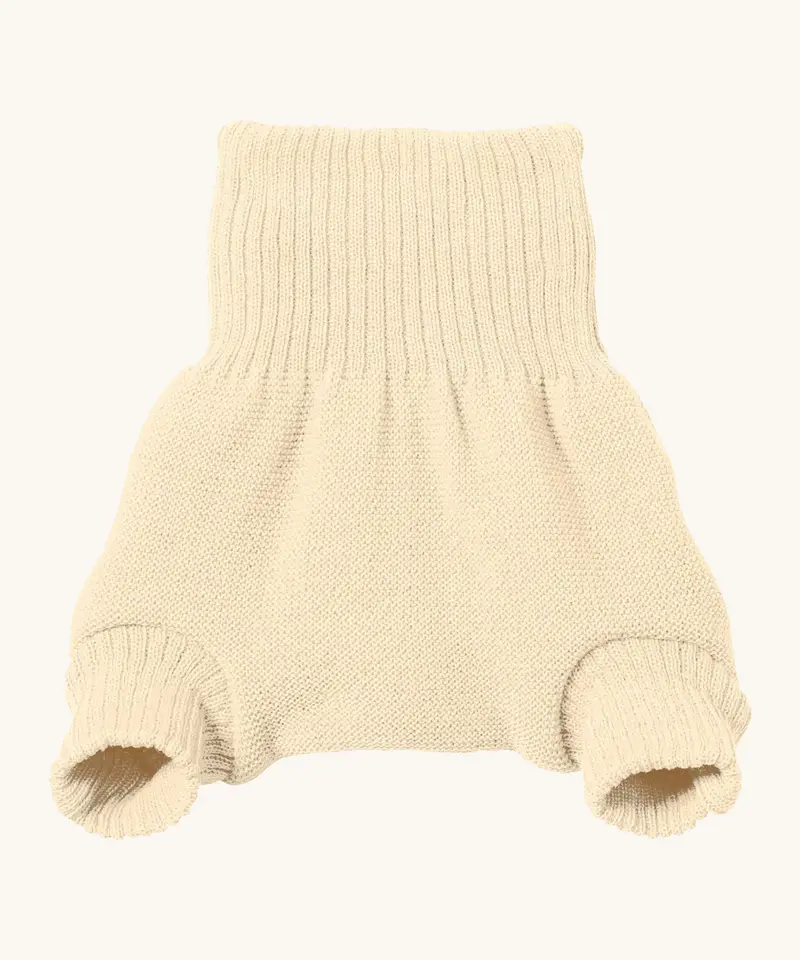 Disana Merino Wool Nappy Cover 1