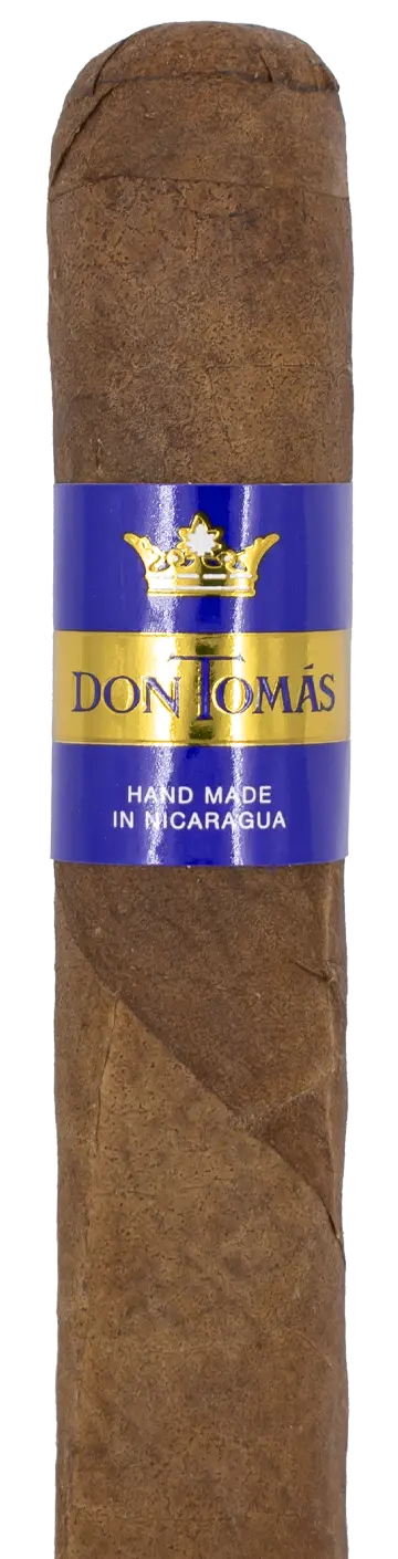 Don Tomas Nicaragua Robusto Cigar - Single 1