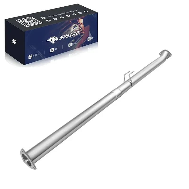 Dpf/Def/Egr/Ccv Delete 2011-2019 6.7L Powerstroke All-In-One Kit Ford F250 F350 F450 | Spelab 43