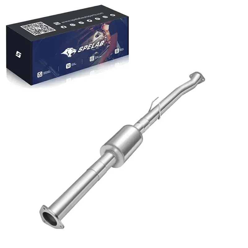 Dpf/Def/Egr/Ccv Delete 2011-2019 6.7L Powerstroke All-In-One Kit Ford F250 F350 F450 | Spelab 44