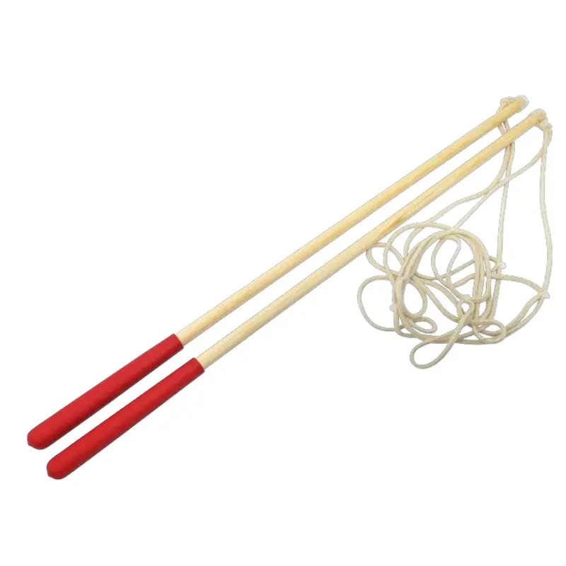 Dr Zigs Multi-Loop Bubble Wand 1