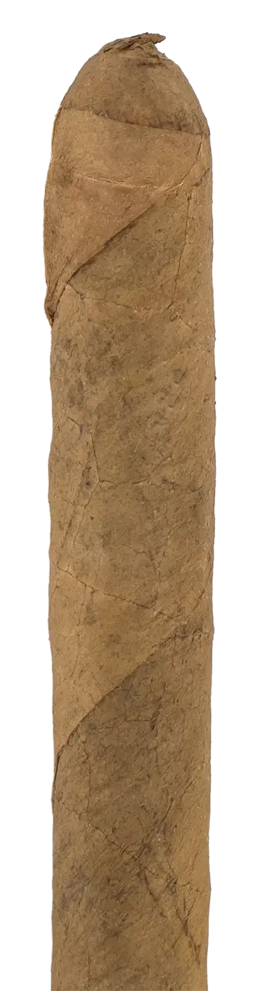 Drew Estate Factory Smokes Ct Shade Cigarillo - Single 1
