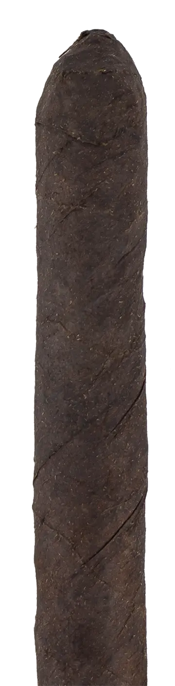 Drew Estate Factory Smokes Maduro Cigarillo - Single 1