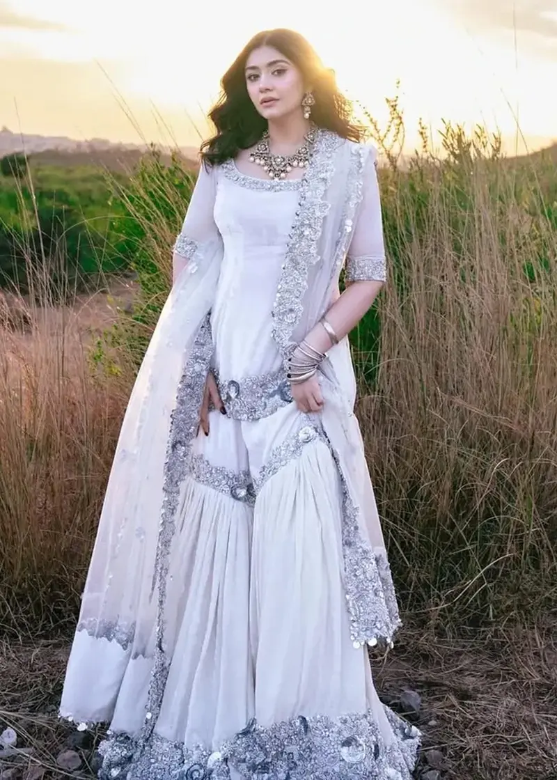 Dur-E-Fishan Saleem 1