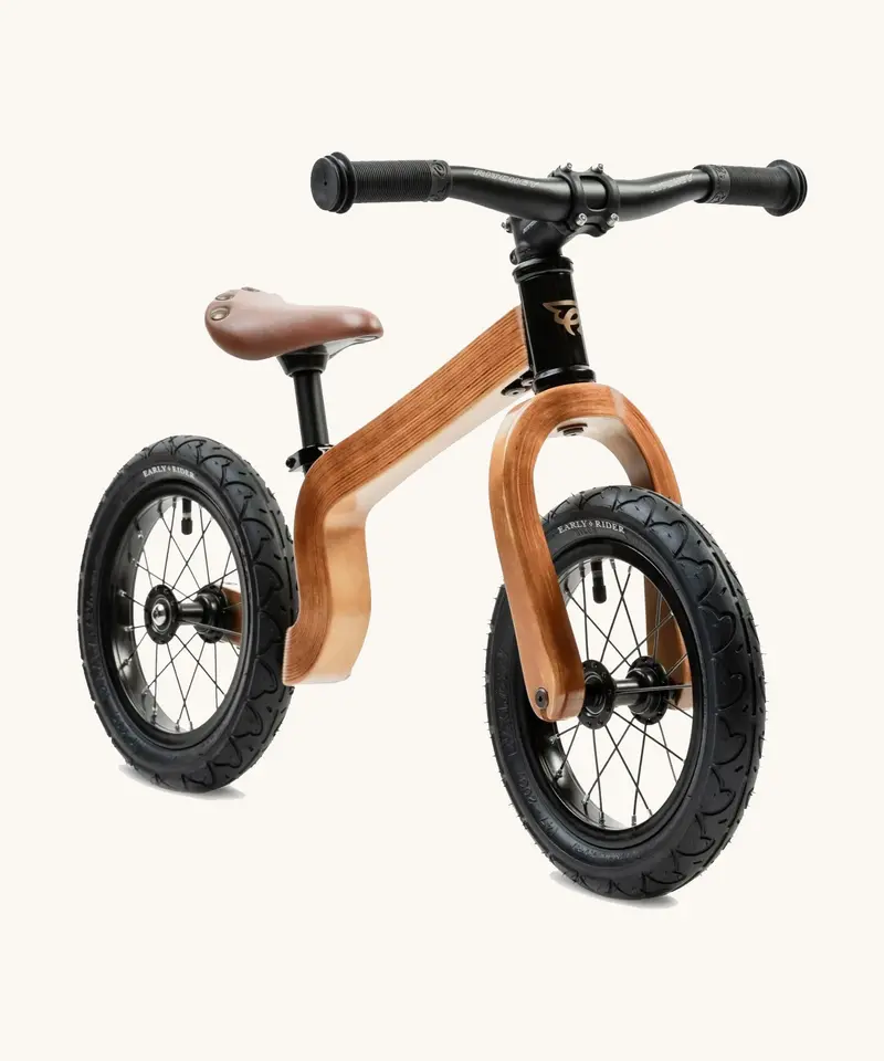 Early Rider Bonsai Balance Bike 1