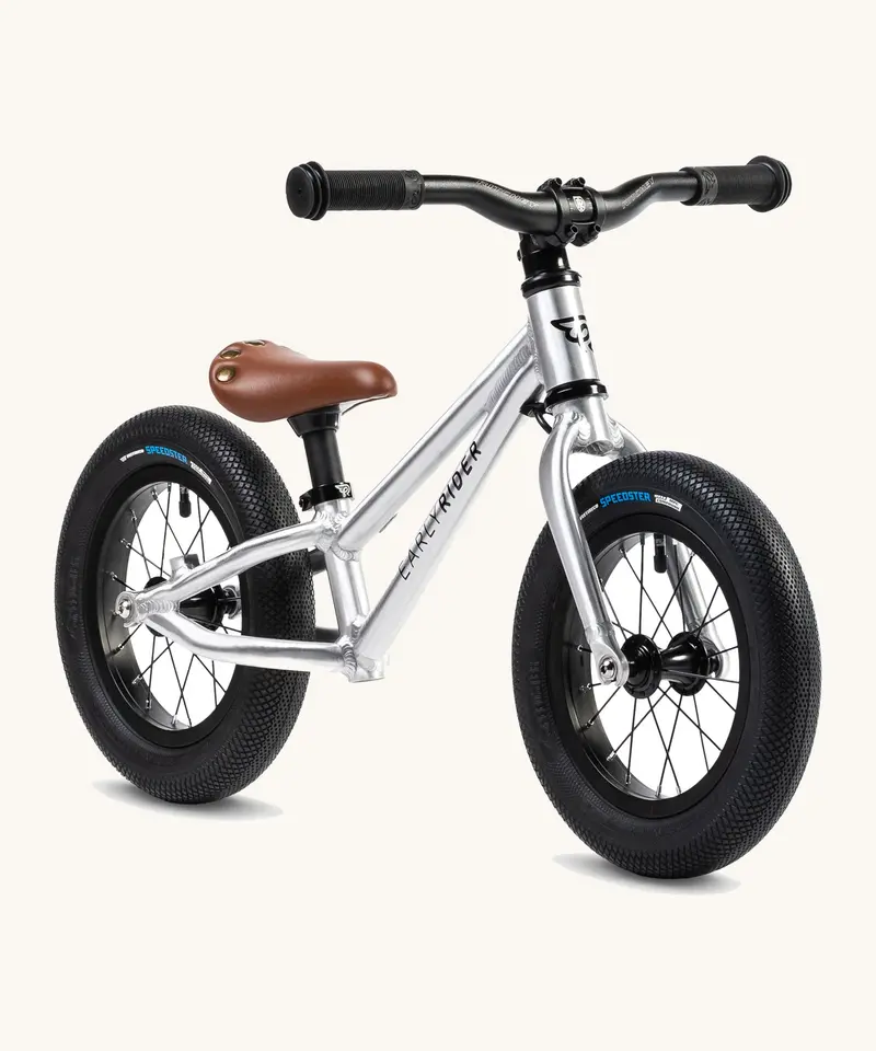 Early Rider Charger Balance Bike 1
