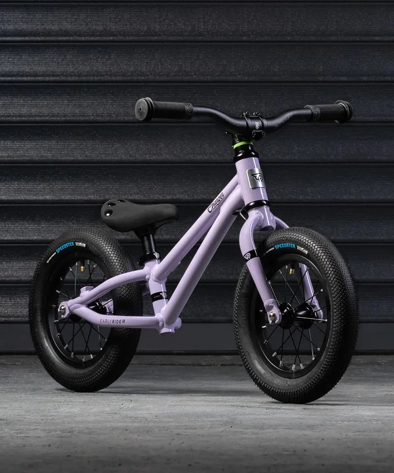 Early Rider Charger Balance Bike 2