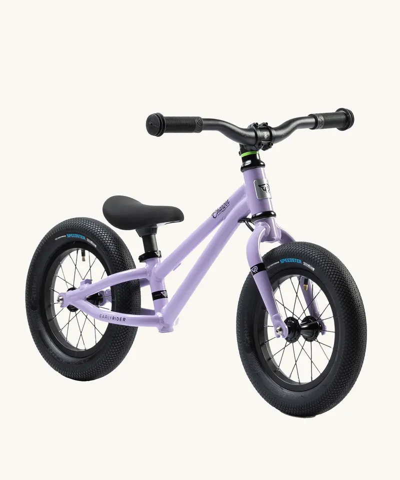 Early Rider Charger Balance Bike 2