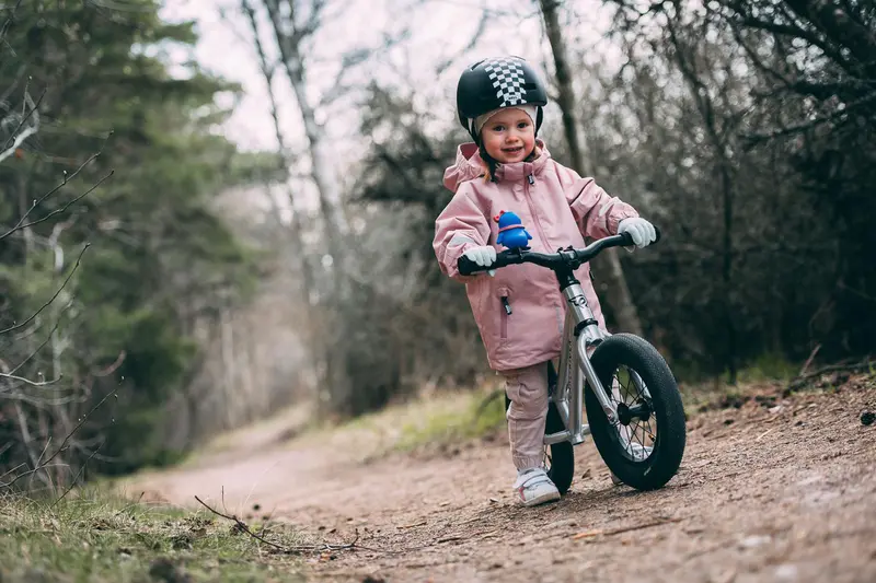Early Rider Charger Balance Bike 3