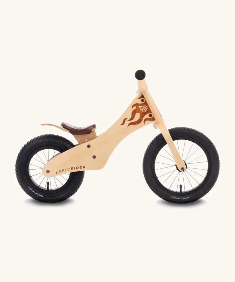 Early Rider Classic Balance Bike 1