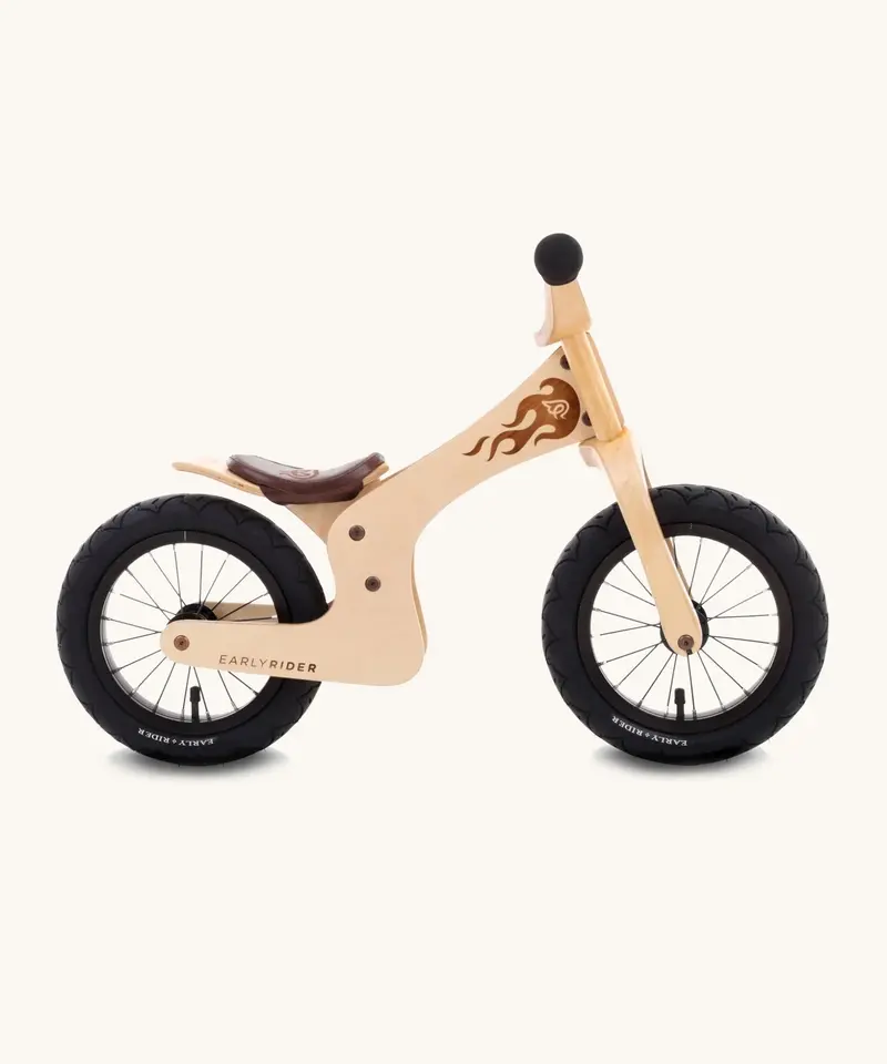 Early Rider Lite Balance Bike 1