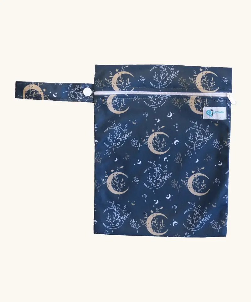 Earthwise Medium Wet Bag 1