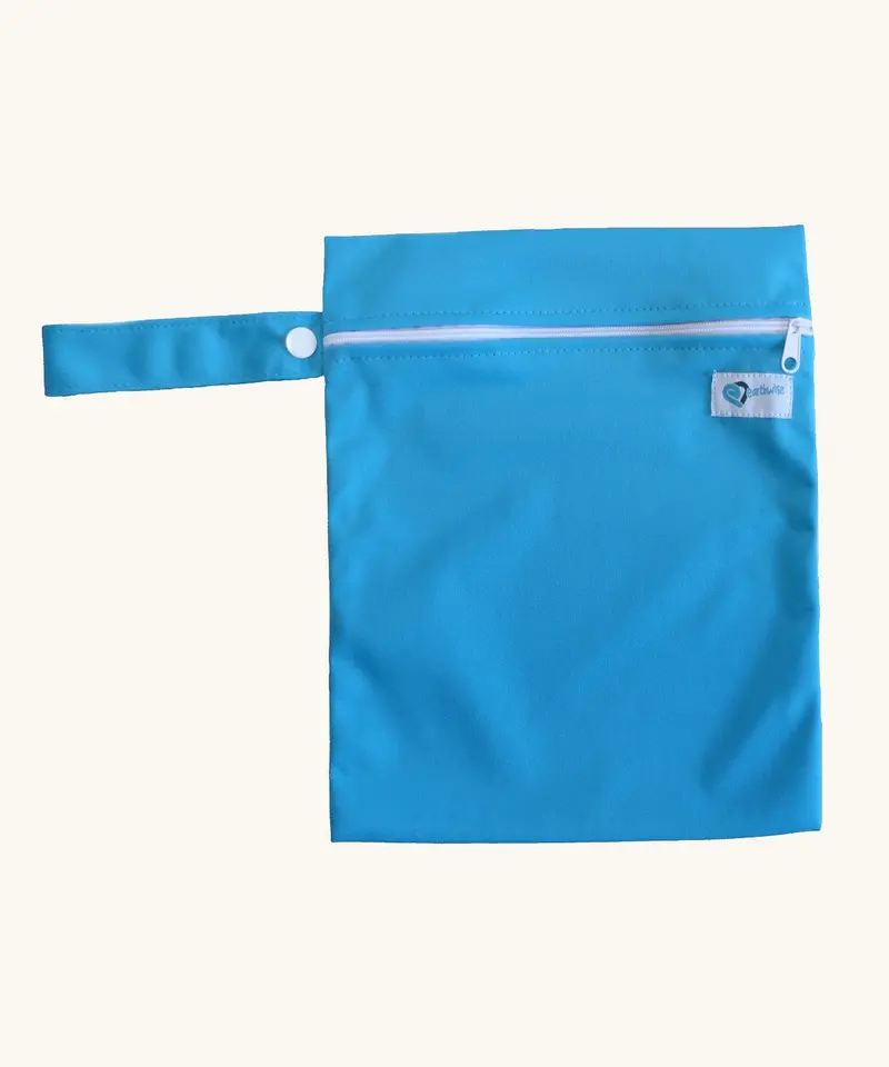 Earthwise Medium Wet Bag 2